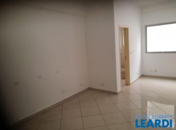 locacao-rudge-ramos-sao-bernardo-do-campo-1-8059141.jpeg · Imoveis - em Rudge Ramos