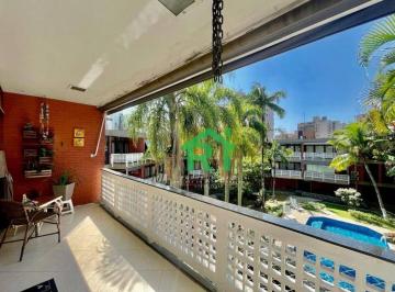 c56c06720bcd3dd75061435478865e3e77231338 · Apartamento Reformado, 3 Dormitórios,( 1 suíte) 1 Vaga, Area de Lazer, Enseada, Guarujá/S