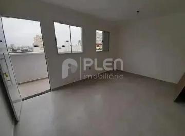 image-71714686054030.jpeg · Apartamento à venda, Jardim São Paulo(Zona Norte), São Paulo, SP