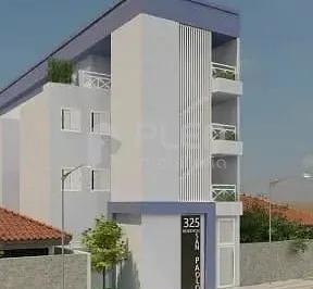 image1714422136593.jpeg · Apartamento à venda, Jardim São Paulo(Zona Norte), São Paulo, SP