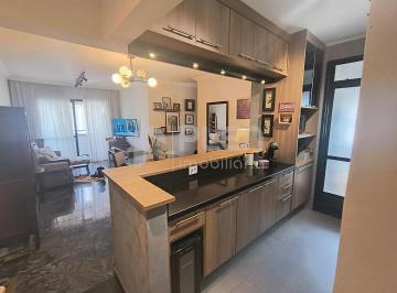 11771440289965.jpeg · Apartamento à venda, Vila Pompéia, São Paulo, SP