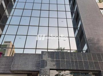 Comercial · 39m² · 1 Vaga · Sala Comercial, Lapa, São Paulo - Venda