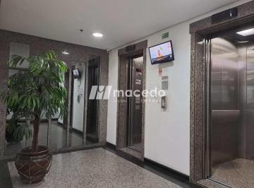 Comercial · 39m² · 1 Vaga · Sala, Lapa, São Paulo - R$ 200 mil, Cod: 6142