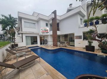 Casa · 525m² · 4 Quartos · 3 Vagas · Sobrado com 4 dorms, Centro, São Bernardo do Campo - R$ 5.99 mi, Cod: 5085