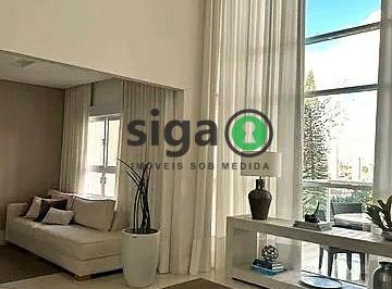 Apartamento · 230m² · 3 Quartos · 4 Vagas · APARTAMENTO 236M², 3 SUÍTES, 04 VAGAS, VILA MARIANA