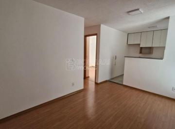 img0 · Apartamento Padrão em Araraquara