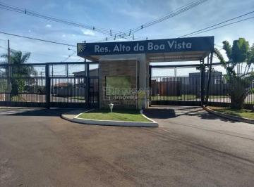 img0 · Terreno Condomínio em Araraquara