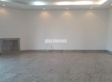 Apartamento · 158m² · 3 Quartos · 3 Vagas · Excelente Apartamento - Próximo ao parque Burle Marx - 158 m2 - Panamby!