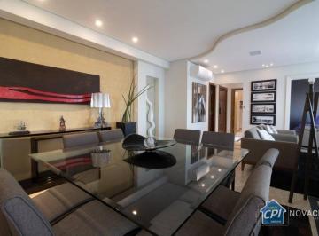 2475614c866da895f196f5371fdfd6d2028cb036 · Apartamento 4 Quartos Lazer Completo no Canto do Forte - PG