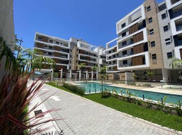 Apartamento · 85m² · 2 Quartos · 2 Vagas · Apartamento com 2 dorms, Praia da Enseada, Ubatuba - R$ 1.4 mi, Cod: 4236