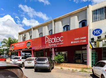 Comercial · 338m² · Oportunidade de verdade já vem com pacote completo.