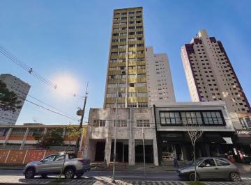 5996414100.jpg · Apartamento de um dormitório para alugar no Alto da Glória                                          