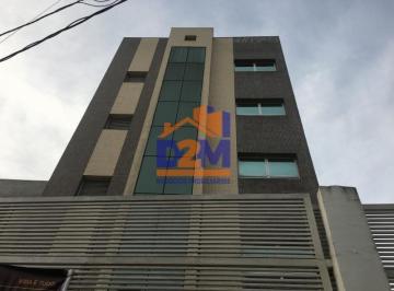 l2769a.jpg · ESSE EXCELENTE PRÉDIO ESTÁ LOCALIZADO NO BAIRRO PESTANA EM OSASCO