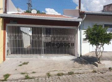 fee00e27e6f5f73b3569254f33d881449ffc0ac3 · Casa com 2 dormitórios à venda por R$ 320.000,00 - Jardim Marília - Salto/SP