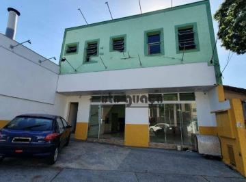 beed13a986b288fe157652bd9ebc3b106b62d5ca · Salão para alugar, 120 m² por R$ 4.000,00/mês - Vila Padre Bento - Itu/SP