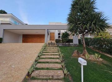 49421c3a8817ca97dd5f51cd5a20c2bd0a6945c2 · Casa com 4 dormitórios à venda, 330 m² por R$ 3.350.000,00 - Condomínio Jardim Theodora - Itu/SP