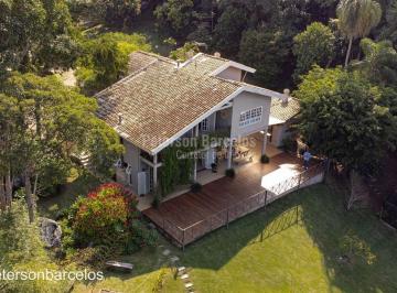 dji_0848-17144184184023.jpg · Chácara Quinta dos Andrades