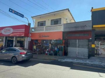 68cc034d1d433a57f0ef83adad642efee39148db · SOBRADO COM 3 ESPAÇOS NA FREGUESIA DO Ó