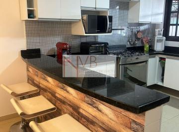 Casa · 102m² · 3 Quartos · 2 Vagas · Oportunidade impredível em Vila Marari - Zona Sul - São Paulo