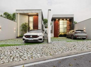 Casa · 127m² · 3 Quartos · 2 Vagas · Casa à venda, 3 quartos, 1 suíte, 2 vagas, São Lucas - Conselheiro Lafaiete/MG