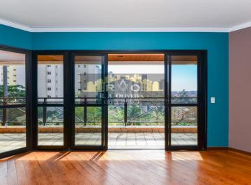 2024050221130843123.jpg · Apartamento 4 dormitórios para Venda em São Paulo, Jardim Ampliação, 4 dormitórios, 3 suítes, 5 banh