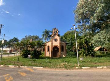 Terreno · 886m² · Terreno comercial / Residencial para comprar em Vinhedo, interior de São Paulo