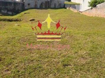 202410291417074203.jpg · Terreno em Condomínio para Venda em Santana de Parnaíba, Alphaville