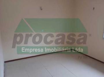 Apartamento · 60m² · 2 Quartos · 1 Vaga · ALUGA-SE APARTAMENTO NO PARQUE DEZ
