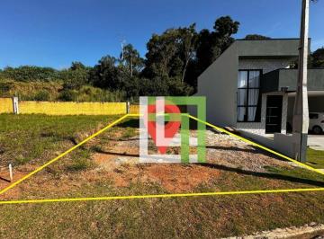 4863eb9e5e9acdba206bf91a19a3521ad7eab458 · Terreno à venda, 262 m² por R$ 510.000,00 - Gramadão - Jundiaí/SP