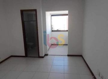 Apartamento · 127m² · 4 Quartos · 1 Vaga · Vendo Apartamento no Centro