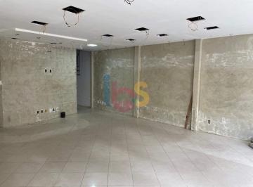 Comercial · 52m² · Ponto Comercial Paulino Vieira