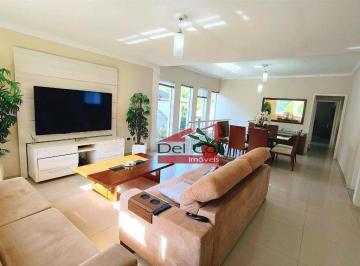afcf1c602e6886a7ac6b56cbae56e9fb4a33f4e8 · Casa com 3 dormitórios à venda, 340 m² por R$ 1.700.000,00 - Condomínio Residencial Colinas de São F