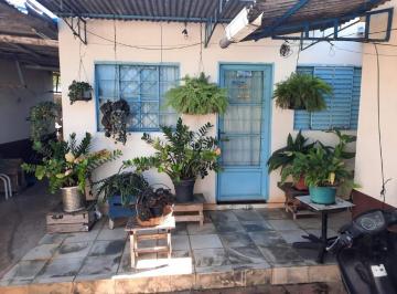 Apartamento · 300m² · 2 Quartos · Vende-se KITNETS no Primavera I