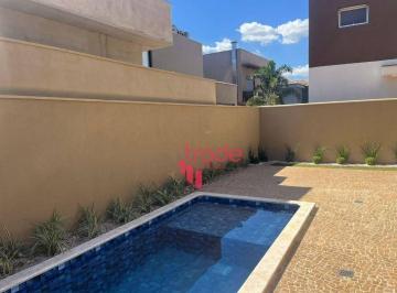 0a5b96a3fb8c127888c5618da79fdbe1a8328b7c · Casa em Condomínio Fechado à Venda de 03 Quartos no Bairro Quinta da Primavera em Ribeirão Preto com