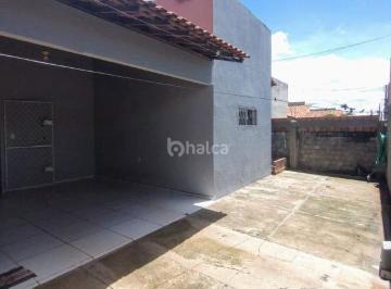 Casa · 120m² · 3 Quartos · 2 Vagas · Casa Residencial à venda, no bairro SAO BENEDITO, Timon/MA