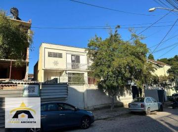 900bdb20f492a21eca496d137fb8040dd1392a7b · Casa com 4 dormitórios à venda, 300 m² por R$ 1.350.000,00 - Centro - Curitiba/PR