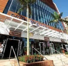 4be48b2b4d956efa822cc187a62629a5e2d1fbf6 · Loja à venda, 40 m² por R$ 477.000,00 - Gonzaga - Santos/SP