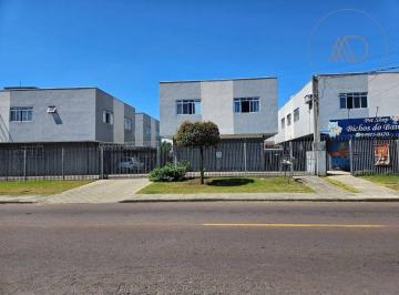 20d0caa6061bc16fda19114117a08865e16d5034 · Próximo à Casa China