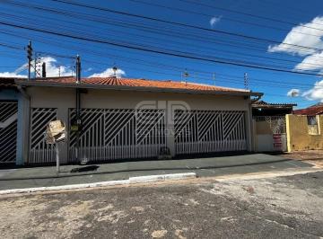 Casa · 182m² · 3 Quartos · 2 Vagas · Casa com 3 Quartos no Bairro Morada da Serra