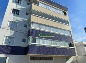 93519edd3b6b7d92d709869f43437e603568151b · Apartamento mobiliado com 02 dormitórios para alugar, 70 m² por R$ 3.300/mês - Centro - Penha/SC