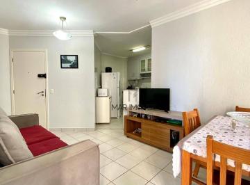 840aae5b837269f9dde987da24ff8cb586e9033d · Apartamento com 2 dormitórios à venda, 85 m² por R$ 649.000,00 - Praia das Astúrias - Guarujá/SP