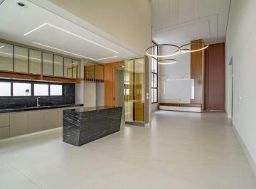 Casa · 252m² · 4 Quartos · 4 Vagas · CASA/ 4 SUITES/ ALTO DA BOA VISTA