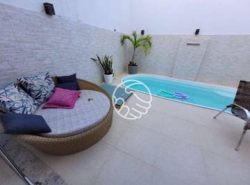 6611a3629689e666580f4c2c3f2a20a98235f654 · Casa à venda em Boa Vista, Guarapari - ES