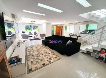 d7baacf0abfb5c5e26be21c3c875d3954f018238 · Casa à venda, 209 m² por R$ 950.000,00 - Rio do Ouro - Niterói/RJ