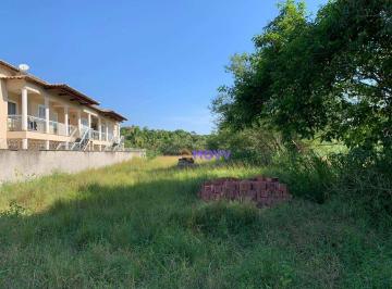 d5433e32094fd927da634e3a161ce26d0f8215ba · Terreno à venda, 2250 m² por R$ 375.000 - Chácaras de Inoã (Inoã) - Maricá/RJ