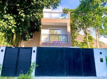 a9e4c744a4dd001d408a421fdf1af69b48d66bf1 · Casa Bairro Peixoto