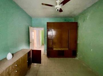 Casa · 300m² · 3 Quartos · 4 Vagas · Casa Térrea à venda 3 quartos 4 vagas Jardim do Mar - São Bernardo do Campo - SP