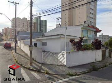 Comercial · 1000m² · 4 Quartos · 4 Vagas · Salão à venda 4 quartos 4 vagas Alpina - Santo André - SP