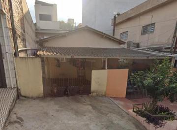 Terreno · 189m² · 2 Vagas · Terreno à venda 2 vagas Taboão - Diadema - SP