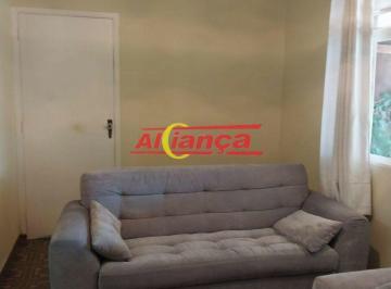 Casa · 160m² · 2 Quartos · 3 Vagas · CASA TERREA NOVA TABOAO  COM SUITE